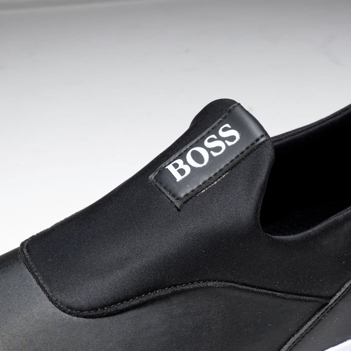 BOSS 01