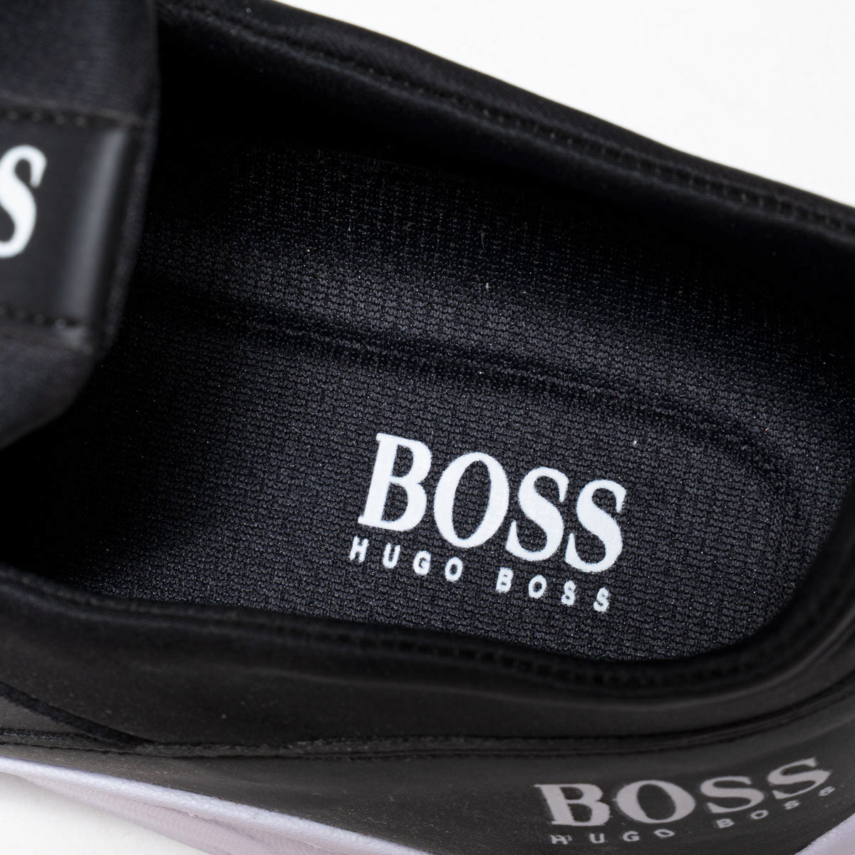 BOSS 01