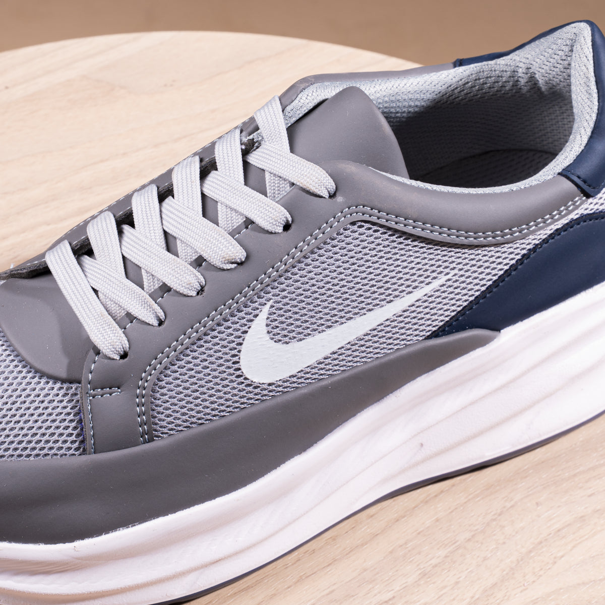 NIKE STREET