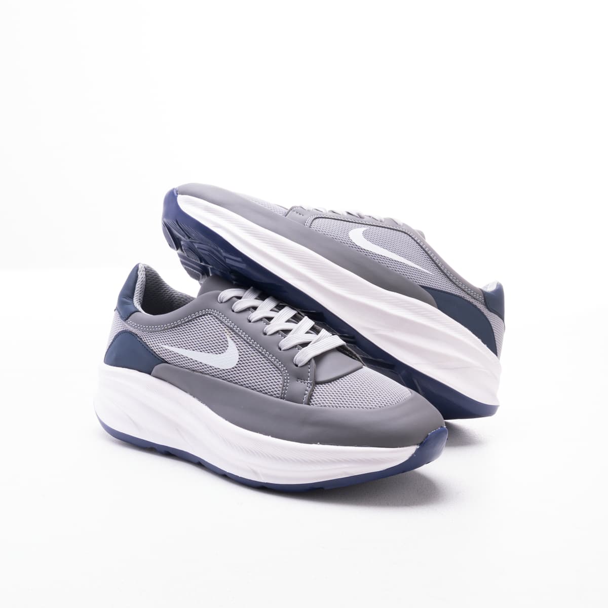 NIKE STREET