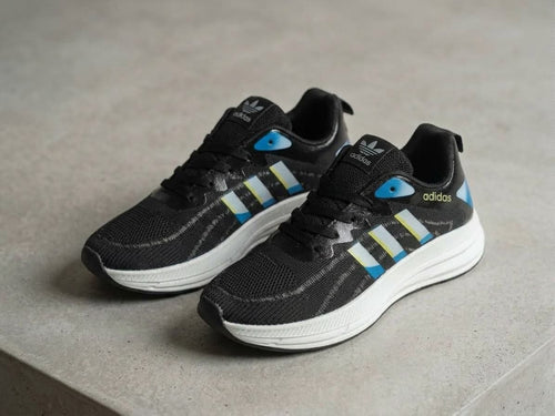 ADIDAS RUNING