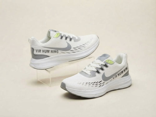 NIKE EVA