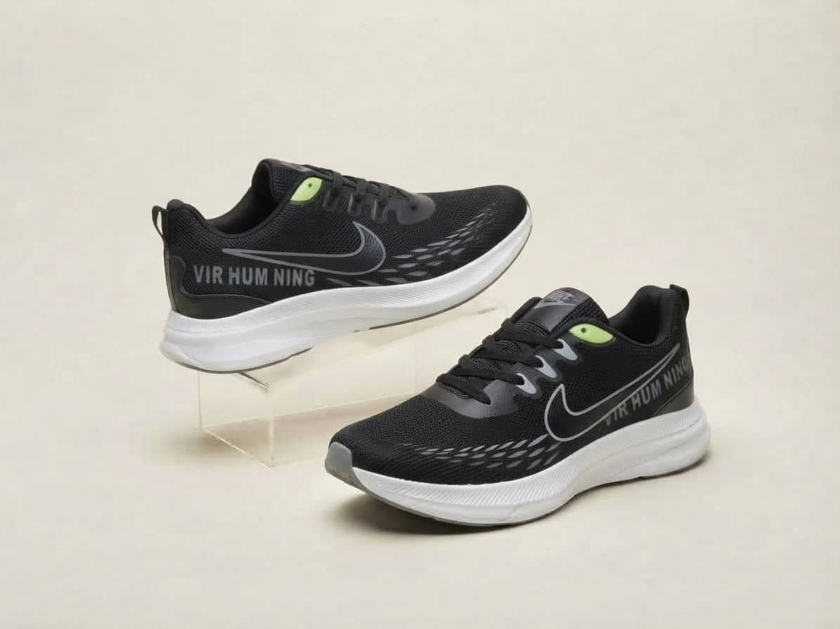 NIKE EVA