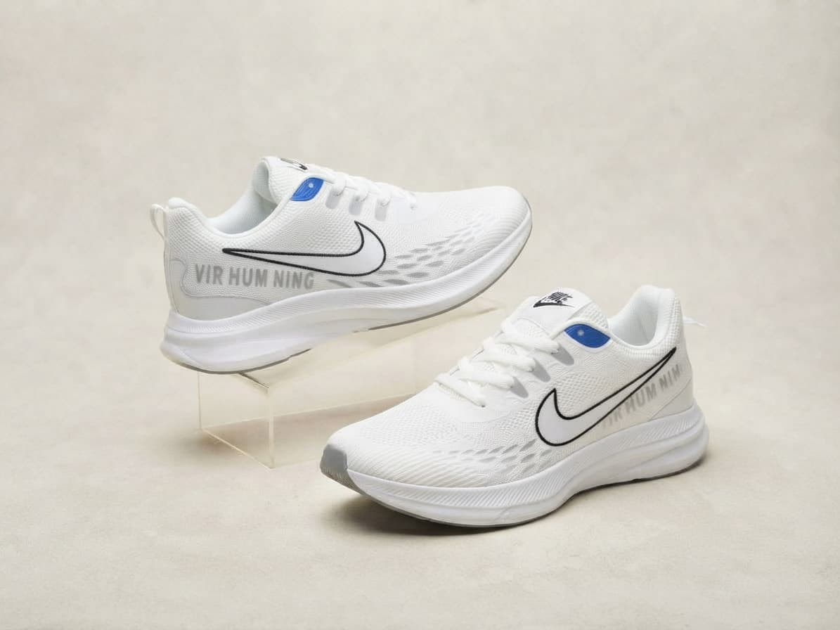 NIKE EVA