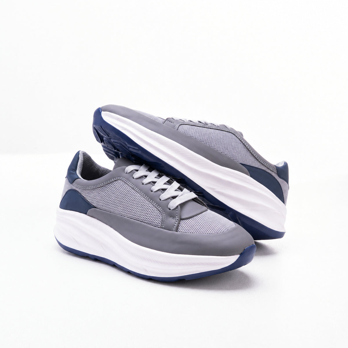 NIKE STREET