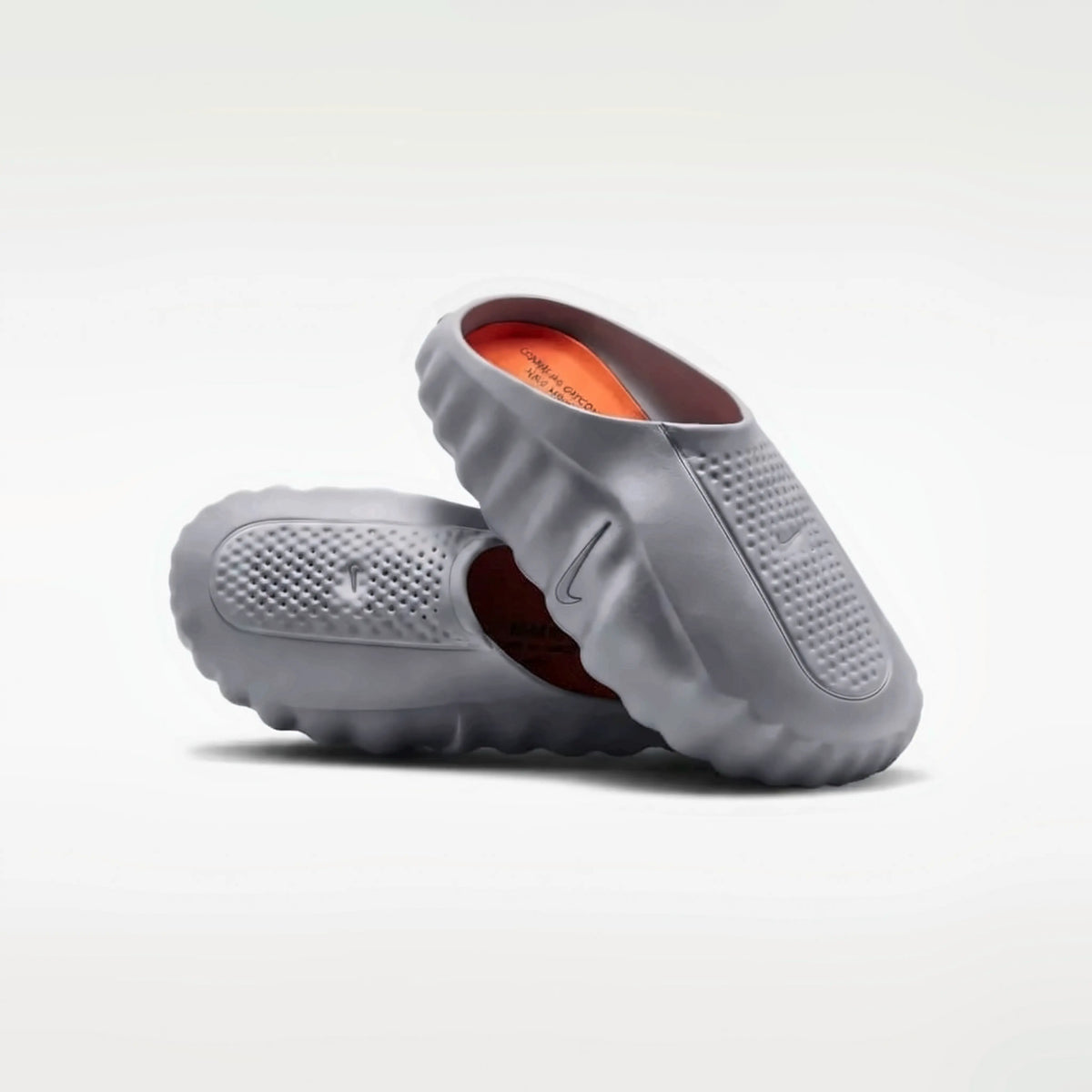 Nike Mind