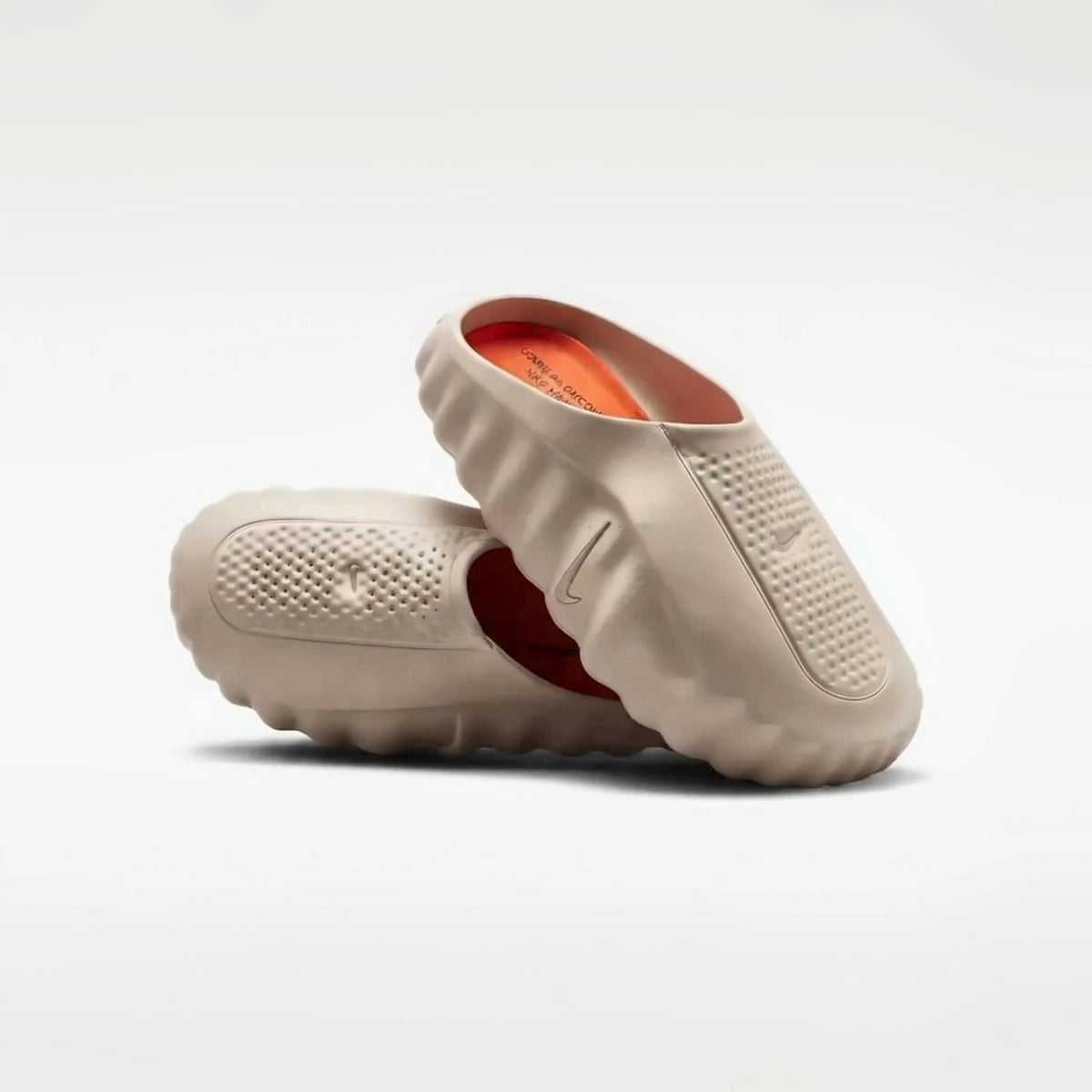 Nike Mind