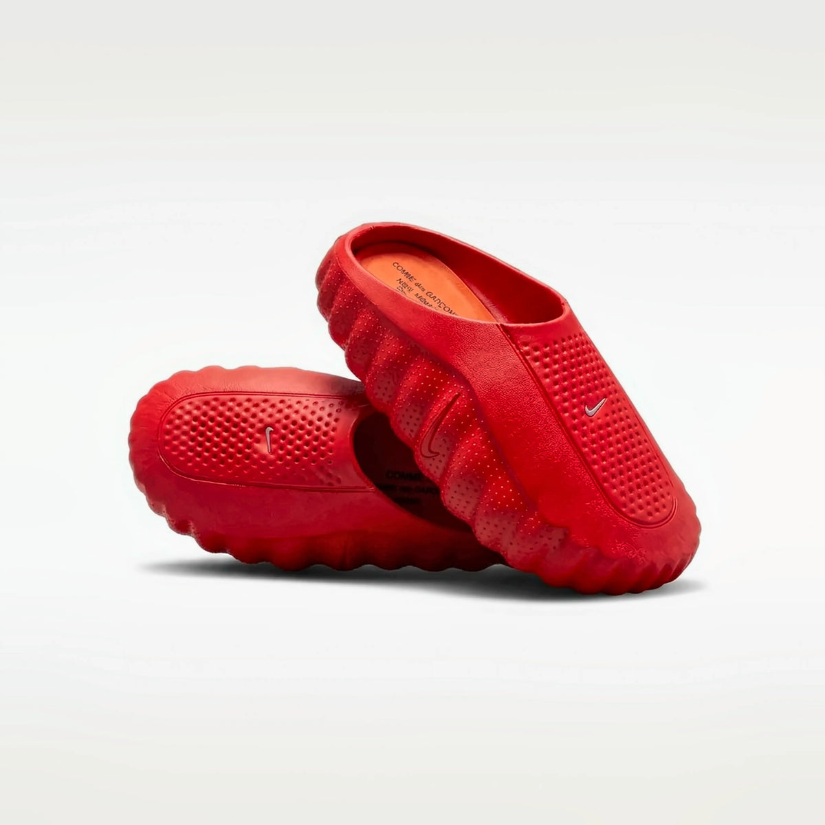 Nike Mind